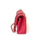 Chanel Classic Flap Bag